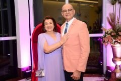 Post-TMS2023Arretado-41_04_04_2023