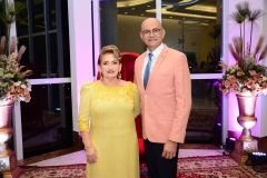 Post-TMS2023Arretado-42_04_04_2023