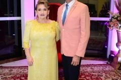 Post-TMS2023Arretado-43_04_04_2023