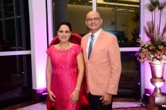 Post-TMS2023Arretado-44_04_04_2023