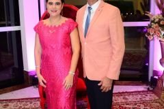 Post-TMS2023Arretado-45_04_04_2023