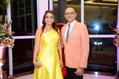 Post-TMS2023Arretado-46_04_04_2023