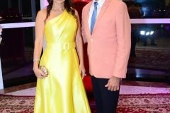 Post-TMS2023Arretado-47_04_04_2023