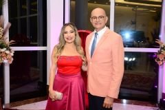 Post-TMS2023Arretado-48_04_04_2023