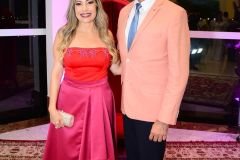 Post-TMS2023Arretado-49_04_04_2023