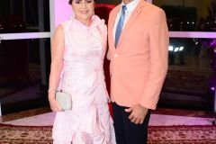 Post-TMS2023Arretado-50_04_04_2023