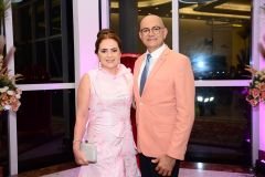 Post-TMS2023Arretado-51_04_04_2023