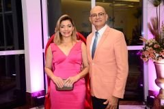 Post-TMS2023Arretado-52_04_04_2023