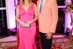 Post-TMS2023Arretado-53_04_04_2023