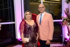 Post-TMS2023Arretado-54_04_04_2023