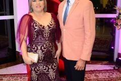 Post-TMS2023Arretado-55_04_04_2023