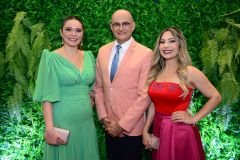 Post-TMS2023Arretado-56_04_04_2023