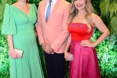 Post-TMS2023Arretado-57_04_04_2023