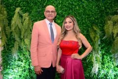 Post-TMS2023Arretado-58_04_04_2023