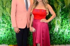 Post-TMS2023Arretado-59_04_04_2023