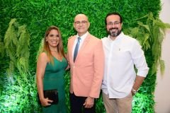 Post-TMS2023Arretado-60_04_04_2023