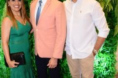 Post-TMS2023Arretado-61_04_04_2023