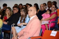 Post-TMS2023Arretado-62_04_04_2023