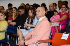 Post-TMS2023Arretado-63_04_04_2023