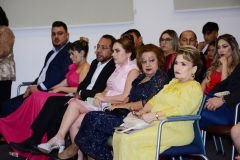 Post-TMS2023Arretado-64_04_04_2023