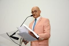 Post-TMS2023Arretado-65_04_04_2023