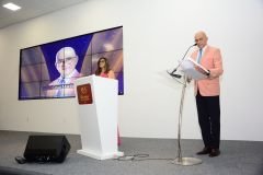 Post-TMS2023Arretado-66_04_04_2023