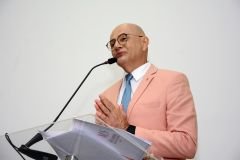 Post-TMS2023Arretado-67_04_04_2023