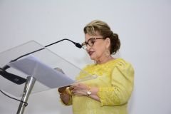 Post-TMS2023Arretado-68_04_04_2023