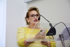 Post-TMS2023Arretado-69_04_04_2023