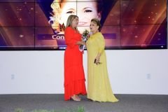 Post-TMS2023Arretado-70_04_04_2023