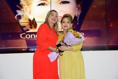 Post-TMS2023Arretado-71_04_04_2023