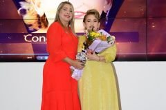 Post-TMS2023Arretado-72_04_04_2023