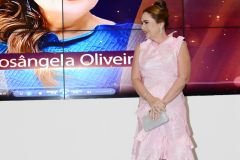 Post-TMS2023Arretado-74_04_04_2023