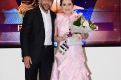 Post-TMS2023Arretado-76_04_04_2023