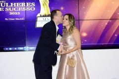 Post-TMS2023Arretado-77_04_04_2023