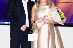 Post-TMS2023Arretado-78_04_04_2023