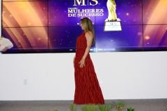 Post-TMS2023Arretado-79_04_04_2023