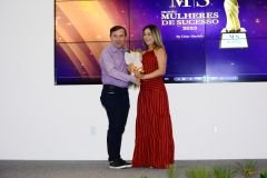 Post-TMS2023Arretado-80_04_04_2023