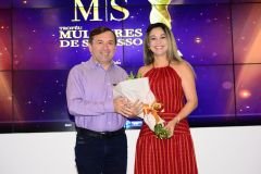 Post-TMS2023Arretado-81_04_04_2023