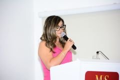 Post-TMS2023Arretado-82_04_04_2023