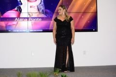 Post-TMS2023Arretado-83_04_04_2023