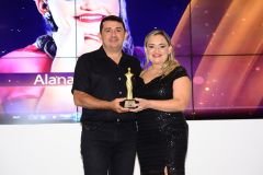 Post-TMS2023Arretado-84_04_04_2023