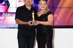 Post-TMS2023Arretado-85_04_04_2023