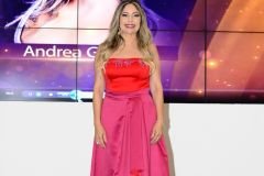 Post-TMS2023Arretado-86_04_04_2023