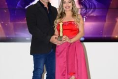 Post-TMS2023Arretado-89_04_04_2023