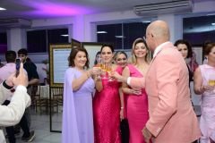 Post-TMS2023Arretado-8_04_04_2023