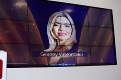 Post-TMS2023Arretado-90_04_04_2023