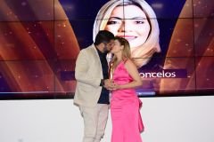 Post-TMS2023Arretado-92_04_04_2023