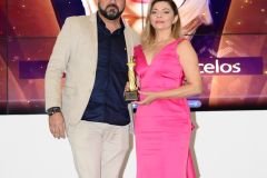 Post-TMS2023Arretado-93_04_04_2023