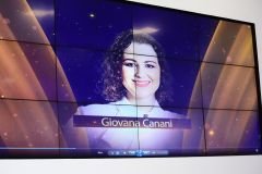 Post-TMS2023Arretado-94_04_04_2023